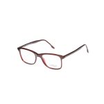 25615 Оправы корригирующих очков GIORGIO M-2120 C35 53-18-145