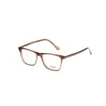 25620 Оправы корригирующих очков GIORGIO M-5146 C511 52-18-145