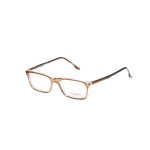 25621 Оправы корригирующих очков GIORGIO M-2048 C3 53-17-140