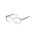 23144 Оправы корригирующих очков Nostalgia EY027 С1 52-16-140