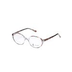 23149 Оправы корригирующих очков Nostalgia EY022 С3 52-18-140