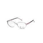 23150 Оправы корригирующих очков Nostalgia EY025 С1 52-16-140