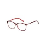 23796 Оправы корригирующих очков FABIANA 85.461.02 51-17-140