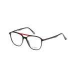 23915 Оправы корригирующих очков GIORGIO M-1149 C1315 56-18-145