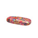 75186 Футляр для очков EYETEC 2019-KX-P-C2 160*62*30