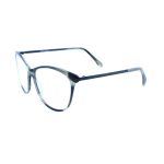 20081 Оправы корригирующих очков EYE VISION XX1008 C1 53-15-135