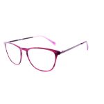 20102 Оправы корригирующих очков EYE VISION XX1010 С2 51-17-135