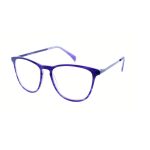 20103 Оправы корригирующих очков EYE VISION XX1010 C3 51-17-135