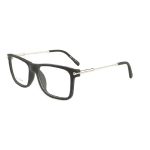 21692 Оправы корригирующих очков EYE VISION 3069 B 504 54-18-145