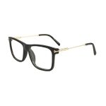 21691 Оправы корригирующих очков EYE VISION 3069 B 501 54-18-145