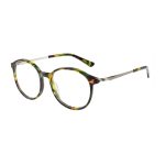 21133 Оправы корригирующих очков EYE VISION YC 2046 C3 50-17-140