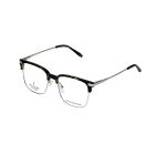 23051 Оправы корригирующих очков EYE VISION YC 2110 C2 52-18-140