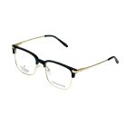 23052 Оправы корригирующих очков EYE VISION YC 2110 C4 52-18-140