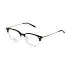 23054 Оправы корригирующих очков EYE VISION YC 2109 C3 51-18-140