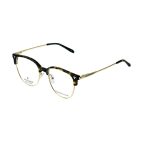 23053 Оправы корригирующих очков EYE VISION YC 2109 C2 51-18-140