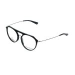 23064 Оправы корригирующих очков EYE VISION YC 2112 C1