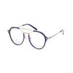21217 Оправы корригирующих очков EYE VISION 2189 C3