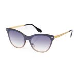 35965 Солнцезащитные очки POLAR VISION "AK17024" C1