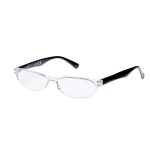30300 Очки для чтения EYETEC AK1750 C2 +3.00