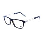 23853 Оправы корригирующих очков DANISH KHAN DK002 C2 53-16-145