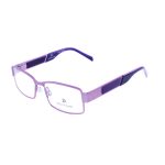 23855 Оправы корригирующих очков DANISH KHAN DK006 C2 50-15-130