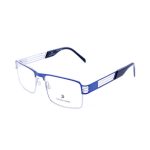 22761 Оправы корригирующих очков DANISH KHAN DK007 C1 56-18-140