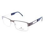 23857 Оправы корригирующих очков DANISH KHAN DK008 C2 59-18-145