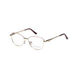 31015 Оправы корригирующих очков EYETEC EY-M-2204 C2 55-15-140