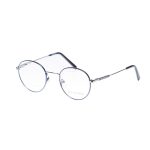 31030 Оправы корригирующих очков EYETEC EY-M-2218 C2 48-21-136