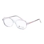 23180 Оправы корригирующих очков Nostalgia EY017 C2 52-16-140