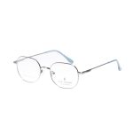 25188 Оправы корригирующих очков EYE VISION 33070 C3 49-18-142