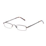 25271 Оправы корригирующих очков FABIANA 16.620.03 52-20-140