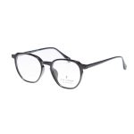 25544 Оправы корригирующих очков EYE VISION 16010 C1 50-19-145