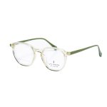 25547 Оправы корригирующих очков EYE VISION 16010 C4 50-19-145