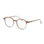 25553 Оправы корригирующих очков EYE VISION 16001 C2 51-19-145