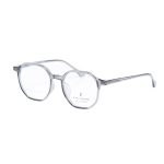 25555 Оправы корригирующих очков EYE VISION 16001 C4 51-19-145