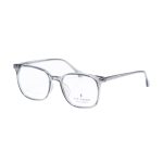 25558 Оправы корригирующих очков EYE VISION 16003 C4 51-19-145