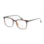 25561 Оправы корригирующих очков EYE VISION 16006 C3 54-18-145