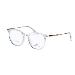 25569 Оправы корригирующих очков DANISH KHAN DK14076 C3 50-18-145