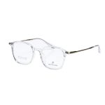 25575 Оправы корригирующих очков DANISH KHAN DK14071 C3 52-19-145