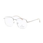 25577 Оправы корригирующих очков EYE VISION 33098 C1 55-18-145