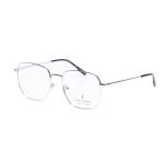 25578 Оправы корригирующих очков EYE VISION 33098 C2 55-18-145