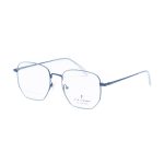 25579 Оправы корригирующих очков EYE VISION 33098 C3 55-18-145