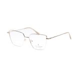 25581 Оправы корригирующих очков EYE VISION 33096 C1 54-15-145