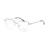 25582 Оправы корригирующих очков EYE VISION 33096 C2 54-15-145