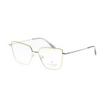 25583 Оправы корригирующих очков EYE VISION 33096 C3 54-15-145