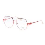 25587 Оправы корригирующих очков EYE VISION 33091 C4 57-16-140