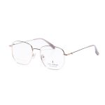 25588 Оправы корригирующих очков EYE VISION 33094 C1 53-18-145