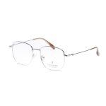 25589 Оправы корригирующих очков EYE VISION 33094 C2 53-18-145