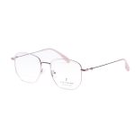 25590 Оправы корригирующих очков EYE VISION 33094 C3 53-18-145